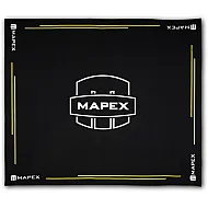 Mapex Drum Rug Classic Prime