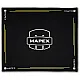 Mapex Drum Rug Classic Prime