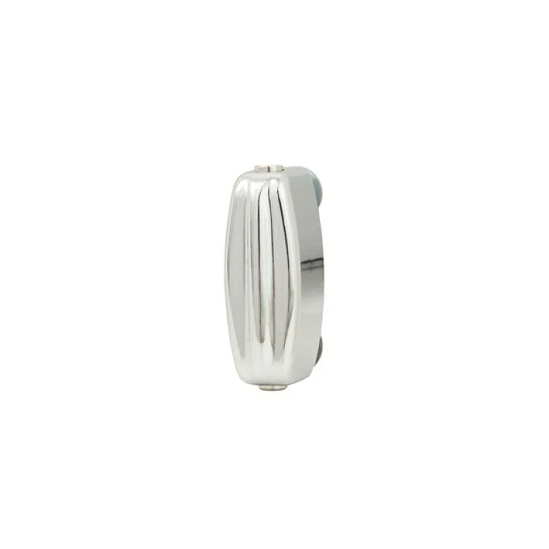 Rogers 3917R B&B (''Bread & Butter'') Die-cast Lug