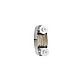 Rogers 3917R B&B (''Bread & Butter'') Die-cast Lug Rogers 3917R B&B (''Bread & Butter'') Die-cast Lug