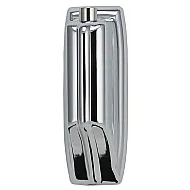 Rogers 4854R Beavertail Large Tom & Bass Drum Lug 