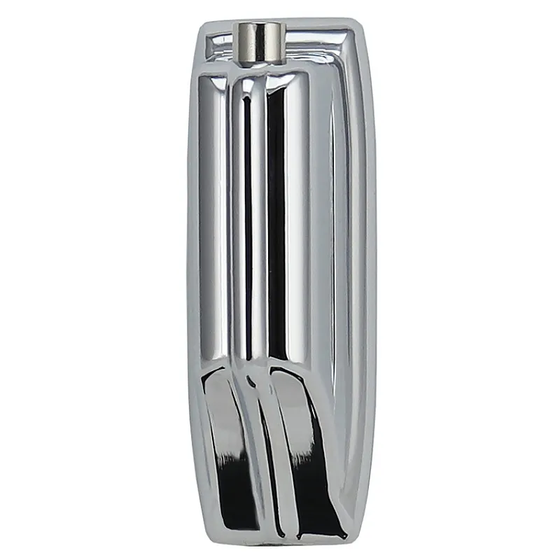 Rogers 4854R Beavertail Large Tom & Bass Drum Lug Rogers 4854R Beavertail Large Tom & Bass Drum Lug
