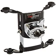 Pearl OPT-0708 Optimount Holder Pearl OPT-0708 Optimount Holder