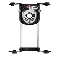 Pearl OPT-1314 Optimount Holder