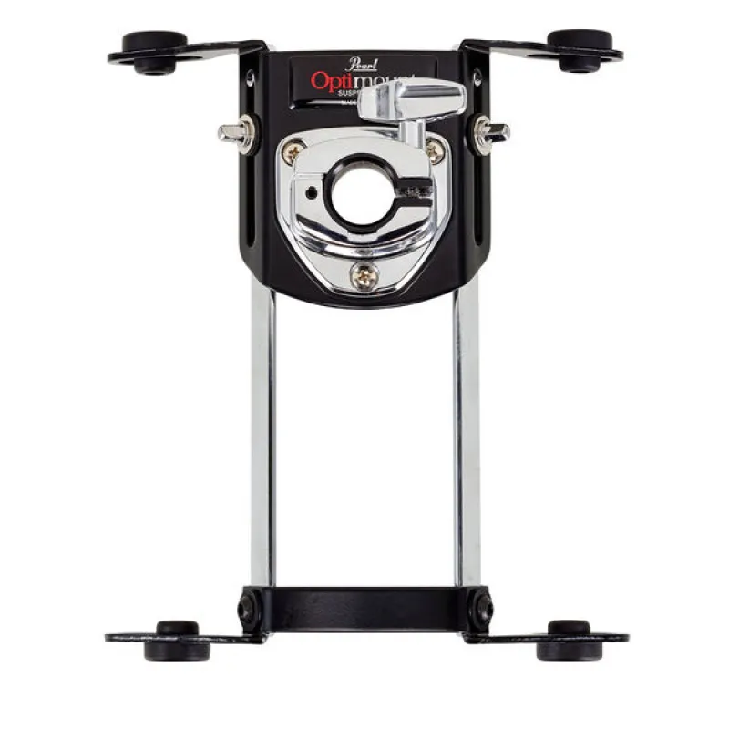 Pearl OPT-1314 Optimount Holder