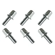 Pearl KB-512/6 Key Bolts