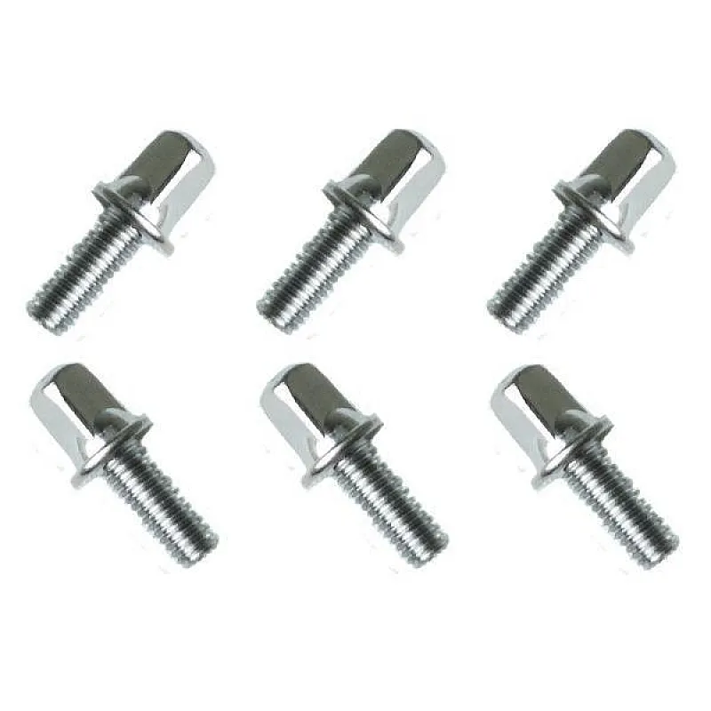 Pearl KB-512/6 Key Bolts