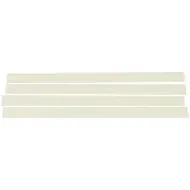 Gewa Nylon Snare Strip BSX (4pk) 