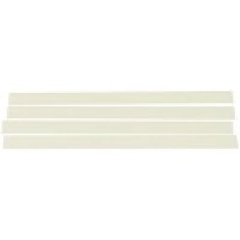 Gewa Nylon Snare Strip BSX (4pk) 