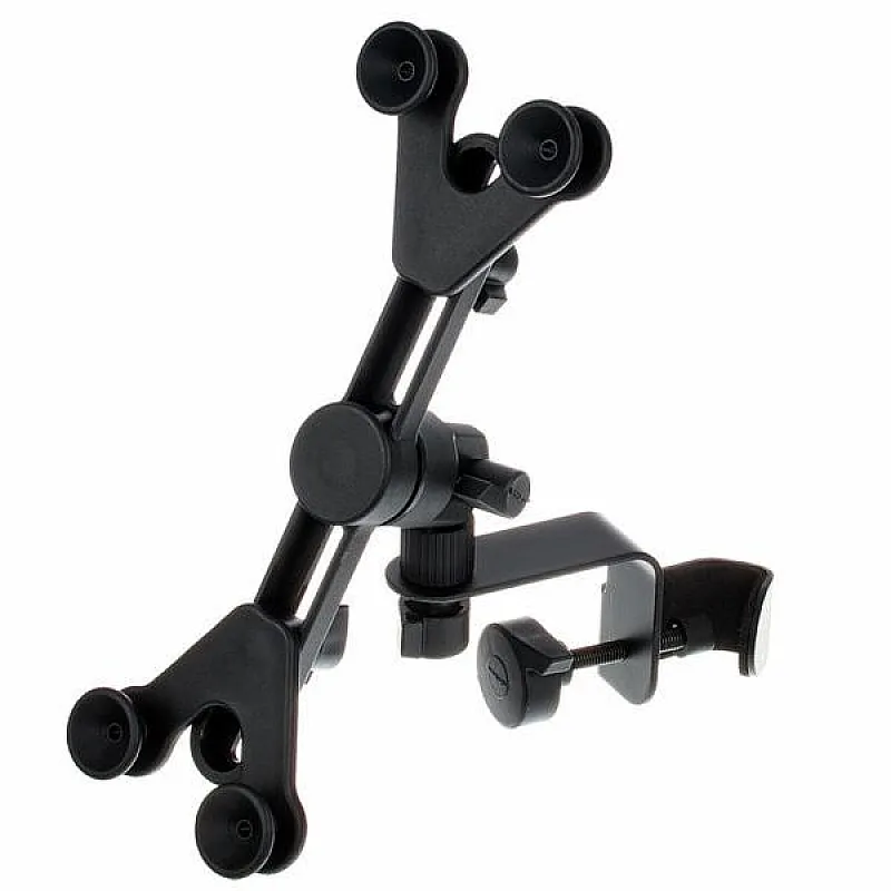 Gewa Tablet Holder 7'' - 10.1'' Gewa Tablet Holder 7'' - 10.1''