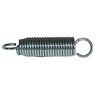 Gewa Generic Bass Drum Pedal Spring 