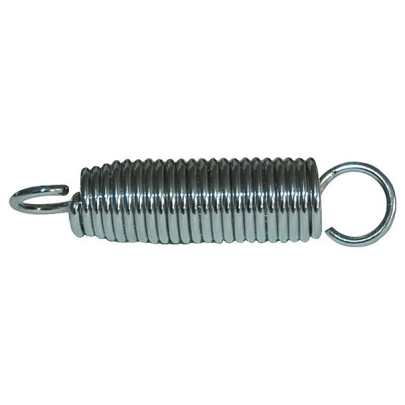 Gewa Generic Bass Drum Pedal Spring 