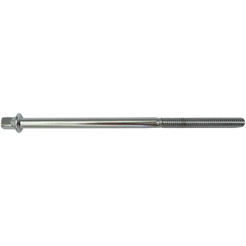 Gewa Βίδα για Bass Drum 110mm (μήκος σπειρώματος 45mm) 