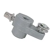 Gewa DC4 Stroke Adjustment 