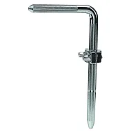 Gewa L-Rod 10.5mm
