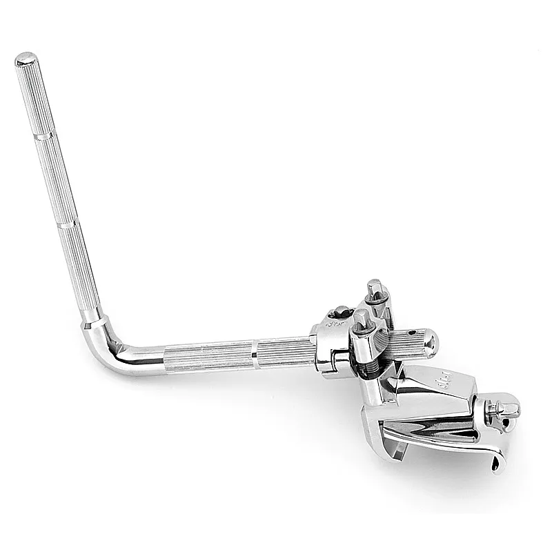 DW SM2141 Claw Hook Clamp