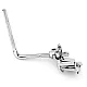 DW SM2141 Claw Hook Clamp