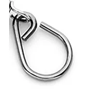 Pearl SCH-01 Hook for Spring
