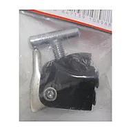 DW SP071 Toe Clamp Adjustment Assembly