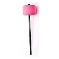 Danmar 206CKP Bass Drum Beater