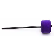 Danmar 206CKPUR Bass Drum Beater