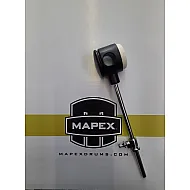 Mapex Mars Bass Drum Beater