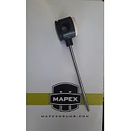 Mapex Storm Bass Drum Beater
