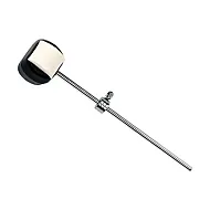DW SM101L longer 7.5-inch rod