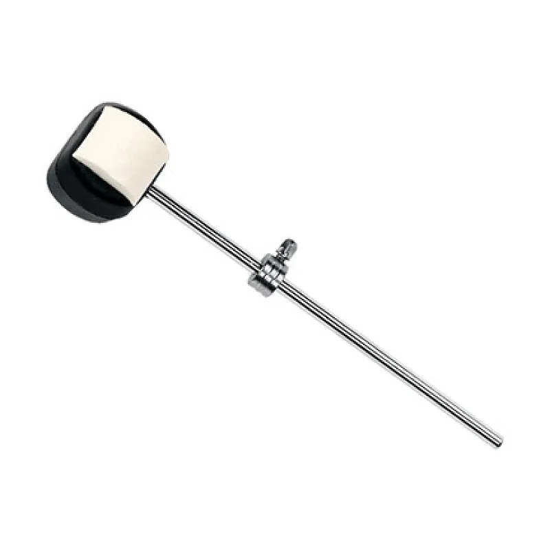 DW SM101L longer 7.5-inch rod