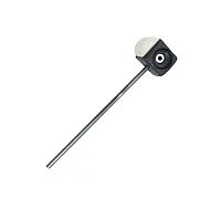 Gibraltar SC-DSAB Dual Surface Self Aligning Beater 
