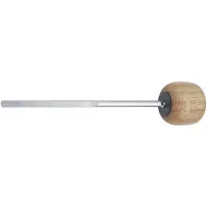 Gibraltar SC-3262 Wood Bass Drum Beater 