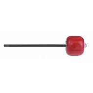 Gibraltar SC-3263 Wood Beater Standard / Black 