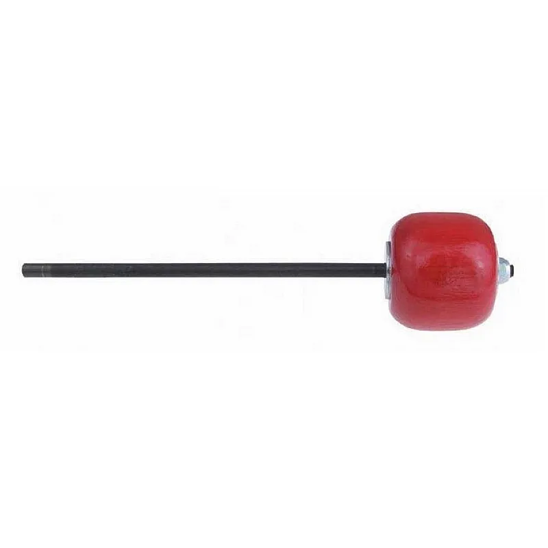 Gibraltar SC-3263 Wood Beater Standard / Black 