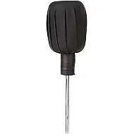 LP1500B Cajon Beater LP