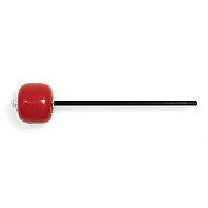 Gibraltar SC-3264 Wood Beater Long Shaft / Black