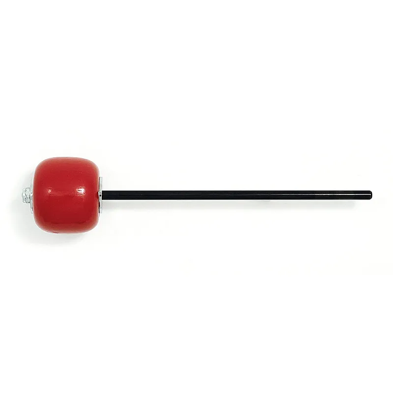 Gibraltar SC-3264 Wood Beater Long Shaft / Black