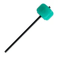 Danmar JellyDog Supreme Gel Bass Drum Beater