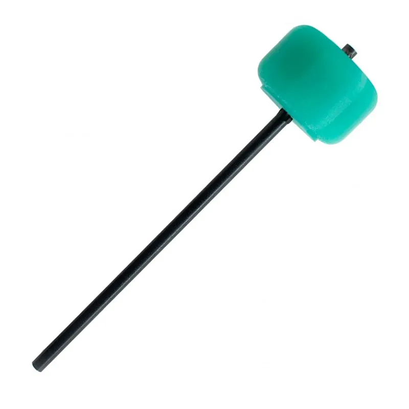 Danmar JellyDog Supreme Gel Bass Drum Beater