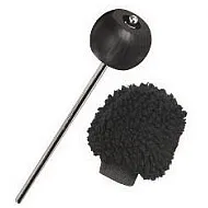 DW SM104W 'The Black Sheep Beater'