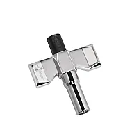 Snareweight Noiseless Drum Key