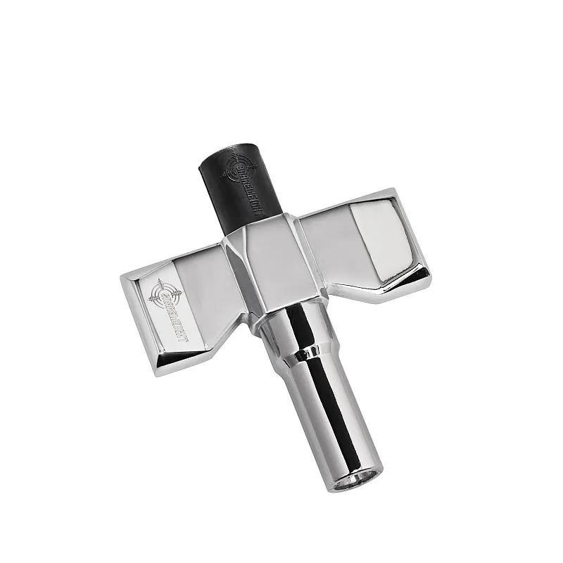 Snareweight Noiseless Drum Key Snareweight Noiseless Drum Key