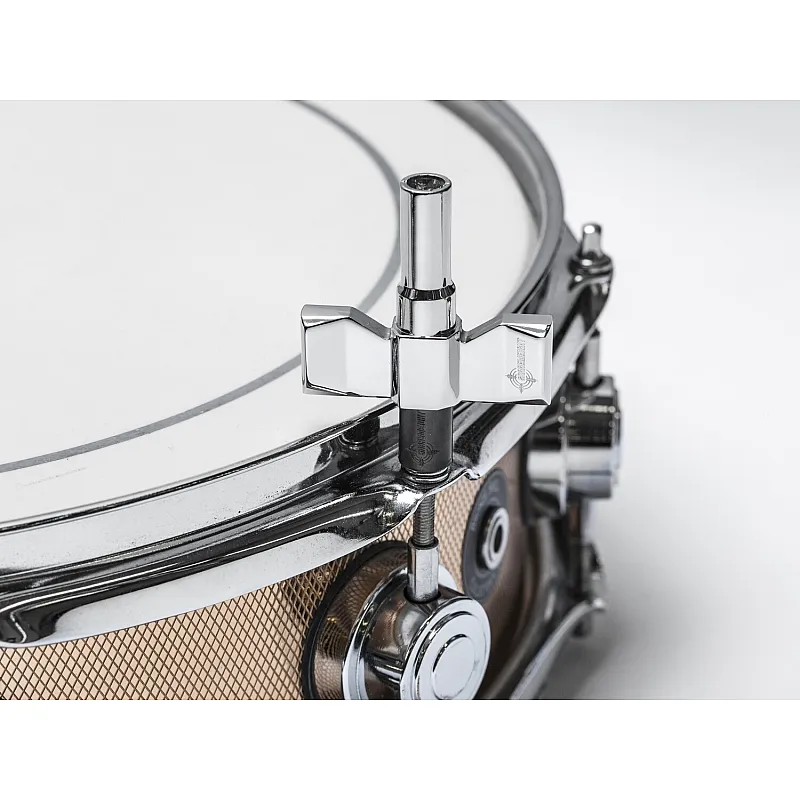 Snareweight Noiseless Drum Key Snareweight Noiseless Drum Key