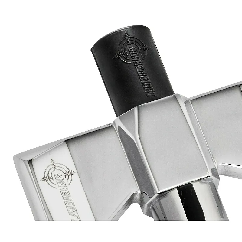 Snareweight Noiseless Drum Key Snareweight Noiseless Drum Key