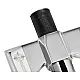 Snareweight Noiseless Drum Key Snareweight Noiseless Drum Key