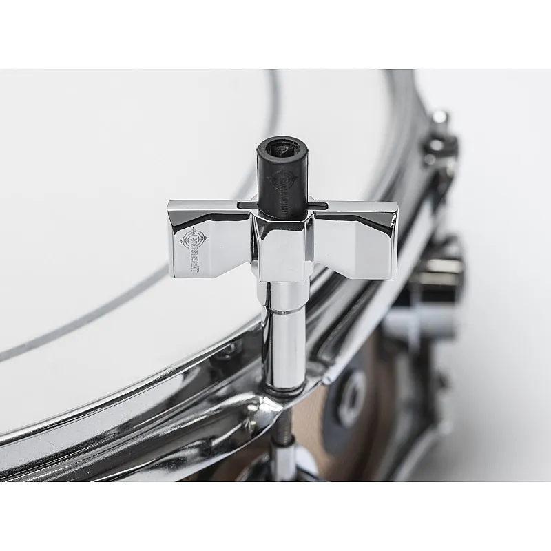 Snareweight Noiseless Drum Key Snareweight Noiseless Drum Key