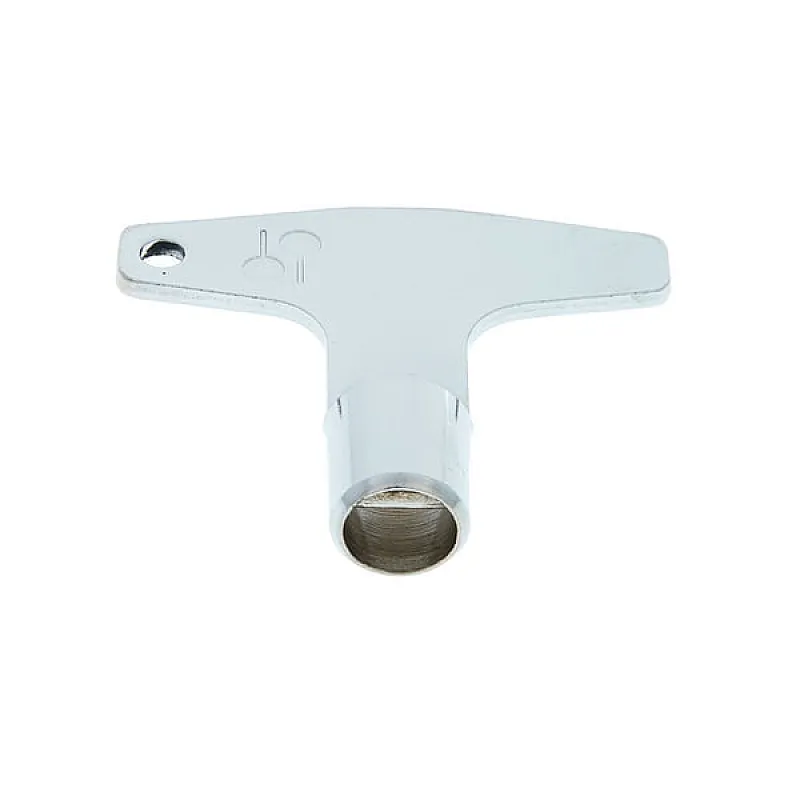Sonor DK5072 Slotted Drum Key