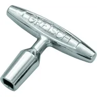 Gretsch GRG5446 Drum Key