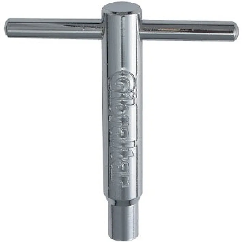 Gibraltar SC-4245 High Torque Drum Key 