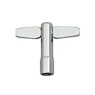 DS Drum key Standard 