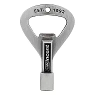 Wincent Rock Key Prime